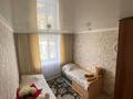 3-комнатная квартира, 60 м², 5/5 этаж, Валиханова 212 за 15 млн 〒 в Кокшетау — фото 6