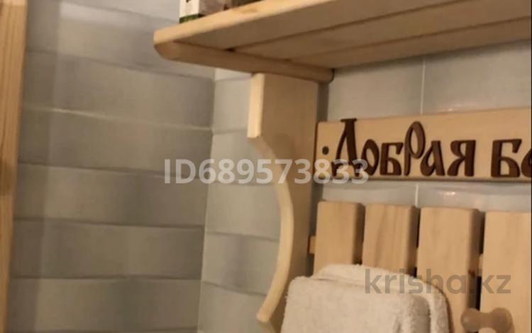 Дом · 8 комнат · 380 м², мкр Самал-2 за 1.5 млн ₸ в Шымкенте, Абайский р-н — фото 12