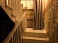 Дом · 8 комнат · 380 м², мкр Самал-2 за 1.5 млн ₸ в Шымкенте, Абайский р-н — фото 15
