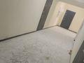 3-бөлмелі пәтер · 93.8 м² · 1/7 қабат, 16-й мкр 15 участок, бағасы: 21 млн ₸ в Актау — фото 4