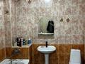 1-комнатная квартира · 51.2 м² · 5/9 этаж, Косшыгулулы 6/1 — Уютная квартира в тихом районе. Рядом есть всё необходимое для комфорт за 21.5 млн ₸ в Астане, Сарыарка р-н