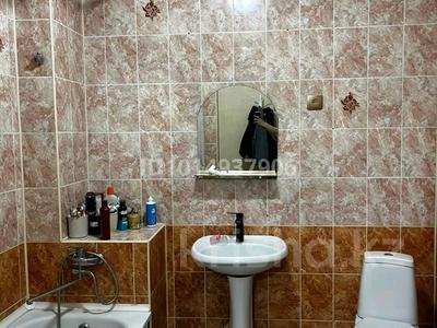1-комнатная квартира · 51.2 м² · 5/9 этаж, Косшыгулулы 6/1 — Уютная квартира в тихом районе. Рядом есть всё необходимое для комфорт за 21.5 млн ₸ в Астане, Сарыарка р-н