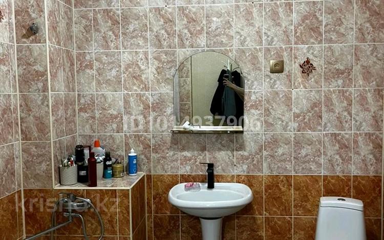 1-комнатная квартира · 51.2 м² · 5/9 этаж, Косшыгулулы 6/1 — Уютная квартира в тихом районе. Рядом есть всё необходимое для комфорт за 21.5 млн ₸ в Астане, Сарыарка р-н — фото 2