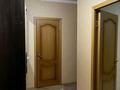 1-комнатная квартира · 51.2 м² · 5/9 этаж, Косшыгулулы 6/1 — Уютная квартира в тихом районе. Рядом есть всё необходимое для комфорт за 21.5 млн ₸ в Астане, Сарыарка р-н — фото 11