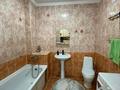 1-комнатная квартира · 51.2 м² · 5/9 этаж, Косшыгулулы 6/1 — Уютная квартира в тихом районе. Рядом есть всё необходимое для комфорт за 21.5 млн ₸ в Астане, Сарыарка р-н — фото 13