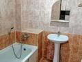 1-комнатная квартира · 51.2 м² · 5/9 этаж, Косшыгулулы 6/1 — Уютная квартира в тихом районе. Рядом есть всё необходимое для комфорт за 21.5 млн ₸ в Астане, Сарыарка р-н — фото 19