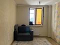 1-комнатная квартира · 51.2 м² · 5/9 этаж, Косшыгулулы 6/1 — Уютная квартира в тихом районе. Рядом есть всё необходимое для комфорт за 21.5 млн ₸ в Астане, Сарыарка р-н — фото 3