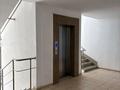 1-комнатная квартира · 51.2 м² · 5/9 этаж, Косшыгулулы 6/1 — Уютная квартира в тихом районе. Рядом есть всё необходимое для комфорт за 21.5 млн ₸ в Астане, Сарыарка р-н — фото 4