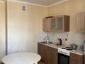1-комнатная квартира · 51.2 м² · 5/9 этаж, Косшыгулулы 6/1 — Уютная квартира в тихом районе. Рядом есть всё необходимое для комфорт за 21.5 млн ₸ в Астане, Сарыарка р-н — фото 5