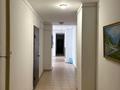1-комнатная квартира · 51.2 м² · 5/9 этаж, Косшыгулулы 6/1 — Уютная квартира в тихом районе. Рядом есть всё необходимое для комфорт за 21.5 млн ₸ в Астане, Сарыарка р-н — фото 6