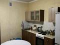 1-комнатная квартира · 51.2 м² · 5/9 этаж, Косшыгулулы 6/1 — Уютная квартира в тихом районе. Рядом есть всё необходимое для комфорт за 21.5 млн ₸ в Астане, Сарыарка р-н — фото 9