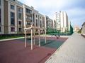 3-комнатная квартира · 54 м² · 3/10 этаж, Мкр Аксай, Б. Момышулы 25 за 41.5 млн ₸ в Алматы, Ауэзовский р-н