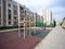 3-комнатная квартира · 54 м² · 3/10 этаж, Мкр Аксай, Б. Момышулы 25 за 41 млн ₸ в Алматы, Ауэзовский р-н