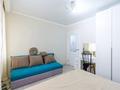 3-комнатная квартира · 54 м² · 3/10 этаж, Мкр Аксай, Б. Момышулы 25 за 41.5 млн ₸ в Алматы, Ауэзовский р-н — фото 3