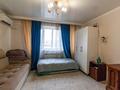 3-комнатная квартира · 54 м² · 3/10 этаж, Мкр Аксай, Б. Момышулы 25 за 41.5 млн ₸ в Алматы, Ауэзовский р-н — фото 4
