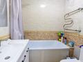 3-комнатная квартира · 54 м² · 3/10 этаж, Мкр Аксай, Б. Момышулы 25 за 41.5 млн ₸ в Алматы, Ауэзовский р-н — фото 7