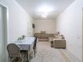3-комнатная квартира · 54 м² · 3/10 этаж, Мкр Аксай, Б. Момышулы 25 за 41.5 млн ₸ в Алматы, Ауэзовский р-н — фото 6