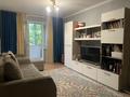 1-комнатная квартира · 37 м² · 3 этаж, мкр №10 А 3 за 25 млн ₸ в Алматы, Ауэзовский р-н