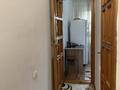 1-комнатная квартира · 37 м² · 3 этаж, мкр №10 А 3 за 25 млн ₸ в Алматы, Ауэзовский р-н — фото 10