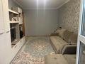 1-комнатная квартира · 37 м² · 3 этаж, мкр №10 А 3 за 25 млн ₸ в Алматы, Ауэзовский р-н — фото 2
