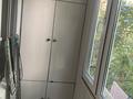 1-комнатная квартира · 37 м² · 3 этаж, мкр №10 А 3 за 25 млн ₸ в Алматы, Ауэзовский р-н — фото 3