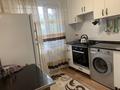 1-комнатная квартира · 37 м² · 3 этаж, мкр №10 А 3 за 25 млн ₸ в Алматы, Ауэзовский р-н — фото 5
