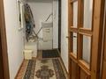 1-комнатная квартира · 37 м² · 3 этаж, мкр №10 А 3 за 25 млн ₸ в Алматы, Ауэзовский р-н — фото 8