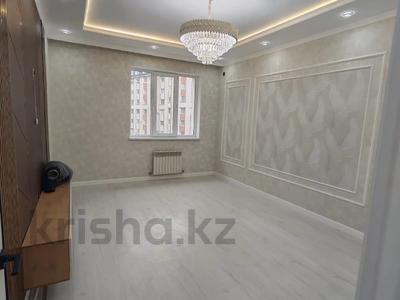 1-бөлмелі пәтер · 48.6 м² · 4/8 қабат, 20-й мкр 43/2 — ЖК Кербез, бағасы: 14.3 млн ₸ в Актау