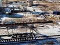 Нефтебаза за 4.5 млрд 〒 в Астане, Сарыарка р-н — фото 12