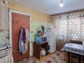 Еркін, монша, қонақ үй және демалыс орындары · 202.6 м², бағасы: 37.7 млн ₸ в Костанае — фото 3