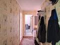 Еркін, монша, қонақ үй және демалыс орындары · 202.6 м², бағасы: 37.7 млн ₸ в Костанае — фото 5