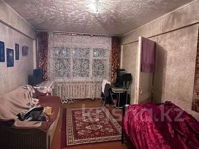 2-комнатная квартира, 45 м², 1/5 этаж, Бурова 25 за 14 млн 〒 в Усть-Каменогорске