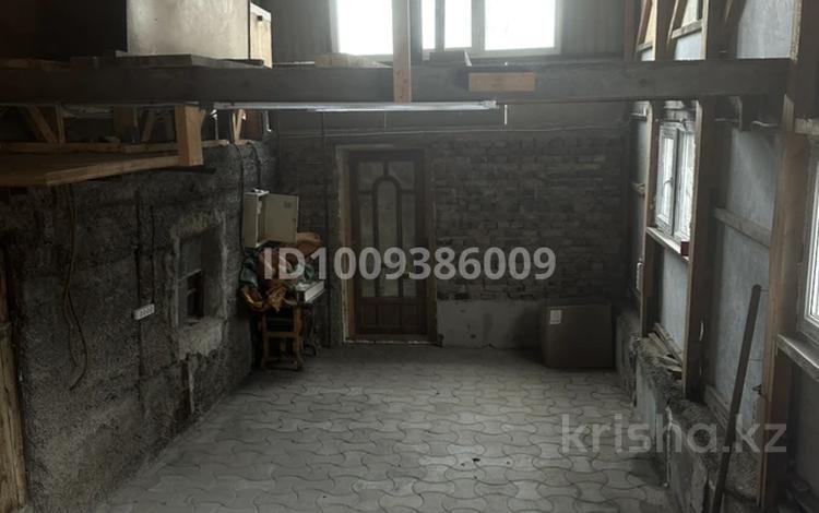 Склады · 48 м² за 80 000 ₸ в Алматы, Медеуский р-н — фото 2