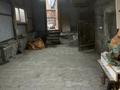 Склады · 48 м² за 80 000 ₸ в Алматы, Медеуский р-н — фото 2