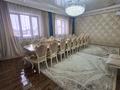 Жеке үй · 5 бөлме · 140 м² · 7.25 сот., мкр Шанырак-2, Мкр Шанырак-2 ул Жидели 60, бағасы: 72 млн ₸ в Алматы, Алатауский р-н