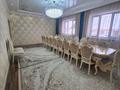 Жеке үй · 5 бөлме · 140 м² · 7.25 сот., мкр Шанырак-2, Мкр Шанырак-2 ул Жидели 60, бағасы: 72 млн ₸ в Алматы, Алатауский р-н — фото 2