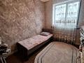 Жеке үй · 5 бөлме · 140 м² · 7.25 сот., мкр Шанырак-2, Мкр Шанырак-2 ул Жидели 60, бағасы: 72 млн ₸ в Алматы, Алатауский р-н — фото 5