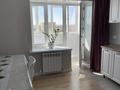 1-бөлмелі пәтер · 50 м², мкр. Алтын орда, бағасы: 160 000 ₸ в Актобе