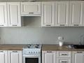 1-бөлмелі пәтер · 50 м², мкр. Алтын орда, бағасы: 160 000 ₸ в Актобе — фото 4