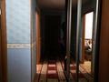 3-комнатная квартира, 64 м², 1/10 этаж, Красина 14 А за 32 млн 〒 в Усть-Каменогорске — фото 5