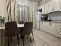 2-бөлмелі пәтер · 65 м² · 1/5 қабат, Степной 2 ш/а. 14/5, бағасы: 31.5 млн ₸ в Караганде, Казыбек би р-н — фото 5