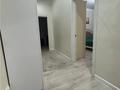 2-бөлмелі пәтер · 65 м² · 1/5 қабат, Степной 2 ш/а. 14/5, бағасы: 31.5 млн ₸ в Караганде, Казыбек би р-н — фото 9
