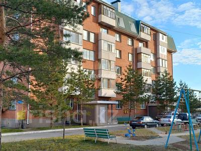 1-бөлмелі пәтер · 43 м² · 5/6 қабат, Войнов интернационалистов — Пересечение улиц Гашека и Войнов Интернационалистов, бағасы: 140 000 ₸ в Костанае