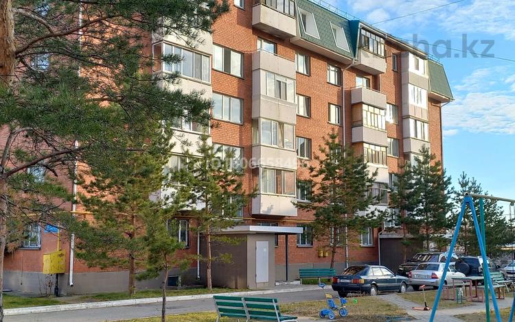 1-комнатная квартира · 43 м² · 5/6 этаж, Войнов интернационалистов — Пересечение улиц Гашека и Войнов Интернационалистов за 140 000 ₸ в Костанае — фото 2