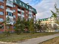1-комнатная квартира · 43 м² · 5/6 этаж, Войнов интернационалистов — Пересечение улиц Гашека и Войнов Интернационалистов за 140 000 ₸ в Костанае — фото 2