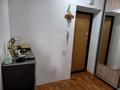 1-комнатная квартира · 43 м² · 5/6 этаж, Войнов интернационалистов — Пересечение улиц Гашека и Войнов Интернационалистов за 140 000 ₸ в Костанае — фото 5