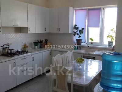 Жеке үй · 5 бөлме · 166 м² · 6 жүзд., мкр Балауса, 2 2б, бағасы: 29.5 млн ₸ в Атырау