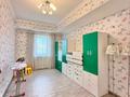 4-комнатная квартира · 165 м² · 4/9 этаж, Тулебаева 175 за 1.5 млн ₸ в Алматы, Медеуский р-н — фото 12