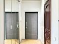 4-комнатная квартира · 165 м² · 4/9 этаж, Тулебаева 175 за 1.5 млн ₸ в Алматы, Медеуский р-н — фото 13