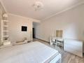 4-комнатная квартира · 165 м² · 4/9 этаж, Тулебаева 175 за 1.5 млн ₸ в Алматы, Медеуский р-н — фото 6